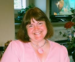 Virgie Lorenz Obituary