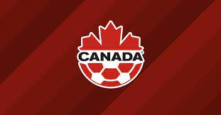 Women's soccer on monday and took away its hopes of a gold medal at the tokyo olympics. Canada Soccer Continues Investment In Young Canadian Content Canada Soccer Soccer Mens Soccer