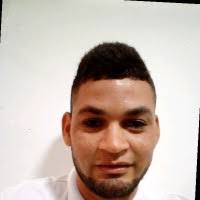 20+ "Miguel Alfonso Torres" profiles