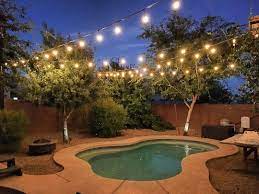 Pin On Dyi Home Ideas