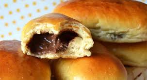Epingle Sur Tiramisu