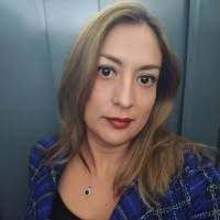 70+ "Cordero Padilla" profiles