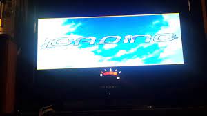 Build n race cheats and cheat codes, wii. Build N Race Wii Cheat Youtube