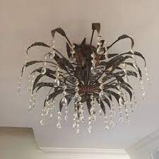 Pin On Lights
