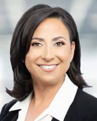 Top Rated Garden City, NY Family Law Attorney