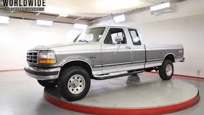 Image result for Silver 1993 Ford Truck
