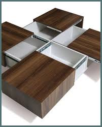 Bellona Orta Sehpa Modelleri Ve Fiyatlari In 2020 Patio Furniture Layout Tea Table Design Bed Furniture Design