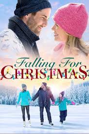 The best christmas romances in movies. Christmas Movies On Amazon Prime To Stream This December Christmas Movies Xmas Movies Family Christmas Movies