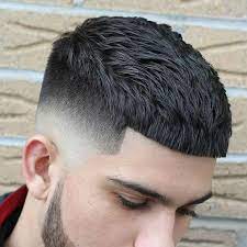 Coupe De Cheveux Homme Noir Brun Blond Roux Court Long Rase Mi Long Militaire Annee 80 Annee 90 Coiffure Homme Tres Court Coupe Cheveux Homme Coupe De Cheveux