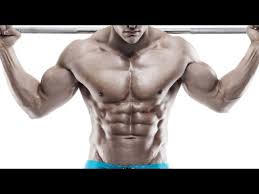 six pack abs diet plan get 6 pack abs fast