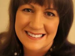 Fundraiser by Cassidy Tomsic : Help with Cremation Costs for Beloved Mom