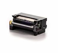 Thermal Printers with Integrated Controller Boards - APS