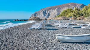 Vergelijk 377 prijzen van 184 aanbieders in santorini, griekenland. Goedkope Vakantie Santorini Boeken Opvakantiecheck Nl