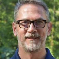 Danny James Email & Phone Number