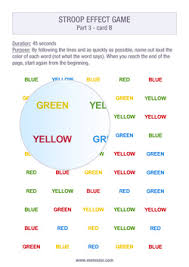 See more ideas about memory games for seniors, memory games, senior activities. Free Memory Games To Print For Seniors Adults Memozor