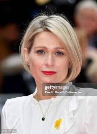 261 Sian Brooke Stock Photos, High-Res Pictures, and Images