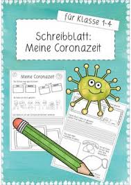 Die häuser werden die lösung: 250 Klasse 1 Ideen Schulideen Grundschule Deutsch Unterricht