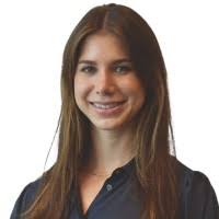 335000+ ".ellen" profiles