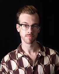 Ryan Starkweather's Instagram, Twitter & Facebook