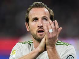 Eishockey: München Barons schlagen Revier Löwen