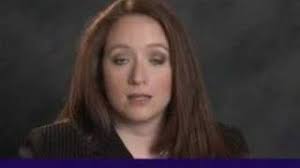 Introduction To Sociology