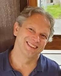 Randy Allen Madson Obituary March 4, 2024