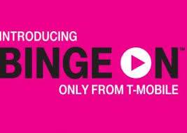 Connect your device to your pc and wait for it to appear. How To Transfer Files And Music To An Android Phone Using Usb Wirefly