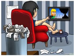 We did not find results for: How To Stop Being Lazy With Pictures Wikihow Stop Being Lazy How To Overcome Laziness Lazy