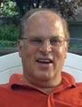 Obituary information for Donald Voth