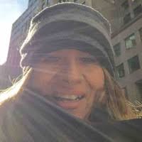 30+ perfiles de «Maria Velardi»