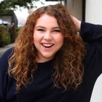 Jacob Keenan Email & Phone Number