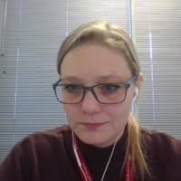 20+ "Teresa Nee" profiles