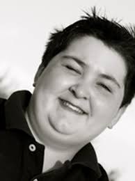 Matthew LaRocca Obituary April 6, 2011