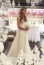 Wedding Dresses Harwin Houston Tx Wedding Dresses Dresses Wedding Dresses Lace