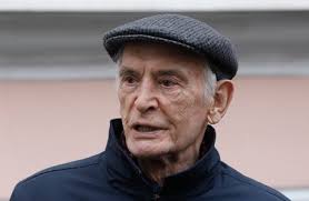 И сегодня не нуждается в особом представлении. Frhg8 15fqzrpm