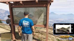 Well i did, here's what happened: Gta Online Treasure Hunt All 20 Clue Locations