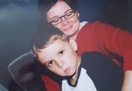 Avery Miles Knudson Obituary October 9, 2018