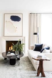Bedroom Design Ideas You Will Want To Sleep In Living Room Interior Living Room Designs Modern Interior Design