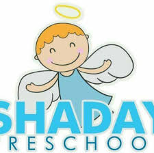 Guardería El Shadai