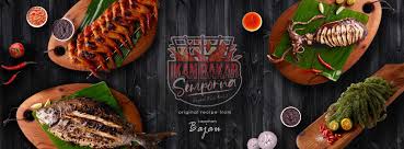 Contextual translation of ikan bakar into english. Ikan Bakar Semporna Home Kuala Lumpur Malaysia Menu Prices Restaurant Reviews Facebook