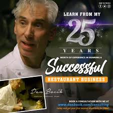 Dan Bocik (@DanBocik)