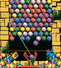 The newest and coolest puzzle games available on gamesxl. Play The Best Free Online Games Puzzle Games For Kids Free Online Puzzle Games Free Games