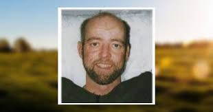 Stephen Patrick Murphy Obituary October 1, 2008