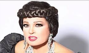 أعلنت الفنانة فيفي عبده عبر حسابها على انستغرام شفاءها من الأزمة الصحية التي ألمت بها نهاية عام 2020 نتيجة حقنة خاطئة سببت لها مشكلات في الحركة وخضعت لفترة طويلة من العلاج. ÙÙŠÙÙŠ Ø¹Ø¨Ø¯Ù‡ ØªÙƒØ´Ù Ø­Ø§Ù„ØªÙ‡Ø§ Ø§Ù„ØµØ­ÙŠØ© ÙÙŠØ¯ÙŠÙˆ Ø§Ù„Ù‚Ø¯Ø³ Ø§Ù„Ø¹Ø±Ø¨ÙŠ
