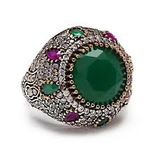 Check spelling or type a new query. Pin On Jewelry
