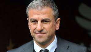 Teknik direktör akçay ile geniş bir şekilde konuştuklarını anlatan şan, şunları kaydetti Konyaspor Un Yeni Teknik Direktoru Kim Olacak