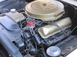 Image result for Pink Lustre 1963 Mercury