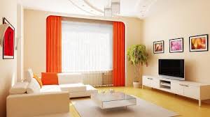 Do you enjoy frequent excursions to ikea and constantly marvel at showroom exhibitions? Study Interior Design Abroad Home Decoration Course