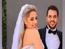 مى حلمى تتبرع بفساتين زفافها. Ø£ÙˆÙ„ ØªØ¹Ù„ÙŠÙ‚ Ù…Ù† Ù…Ø­Ù…Ø¯ Ø±Ø´Ø§Ø¯ Ø¨Ø¹Ø¯ Ø§Ù†ÙØµØ§Ù„Ù‡ Ø¹Ù† Ù…ÙŠ Ø­Ù„Ù…ÙŠ Ù…ØµØ±Ø§ÙˆÙ‰