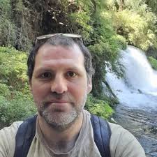 Rodrigo Cid-Mella (@CidMellaRodrig)